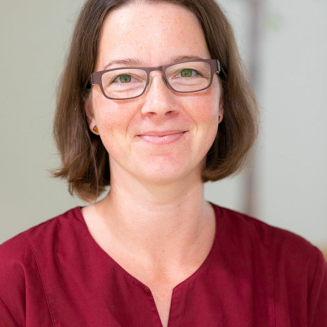 schwester-anja