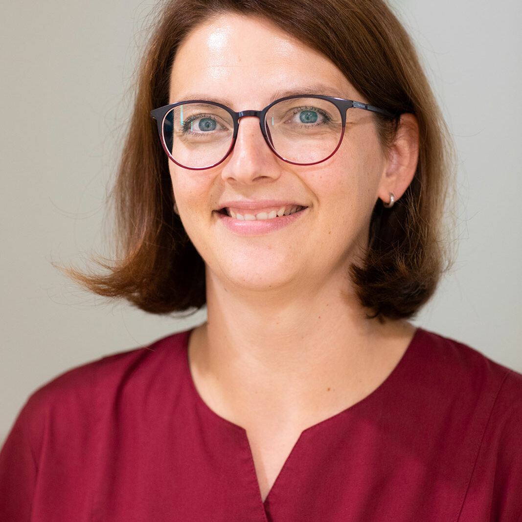 schwester-kathleen