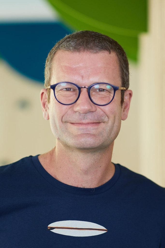 christian-guettel-2