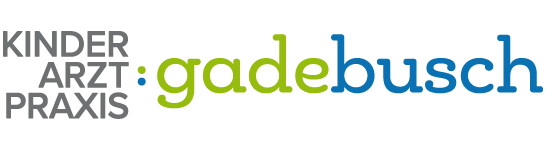 Kinderarztpraxis Gadebusch